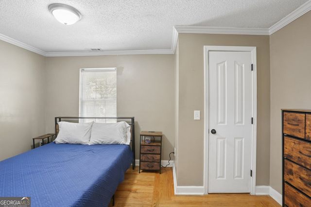 891 N Eugenia Place NW A, Atlanta, GA 30318
