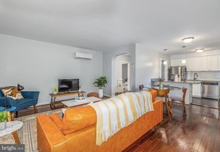 150 E WYNNEWOOD RD #18D, Wynnewood, PA 19096