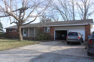 239 Helena Avenue, Rogersville, MO 65742