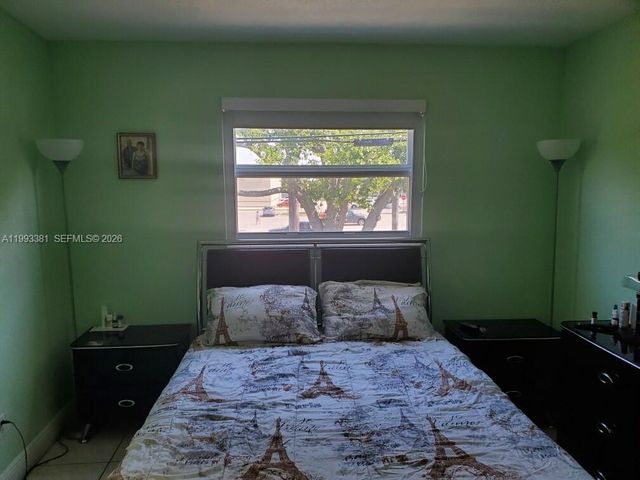 3901 SW 78th Ct 221, Miami, FL 33155