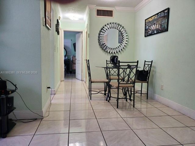 3901 SW 78th Ct 221, Miami, FL 33155