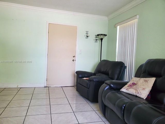 3901 SW 78th Ct 221, Miami, FL 33155