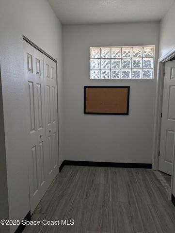 301 W Hibiscus Boulevard, Melbourne, FL 32901