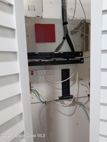 301 W Hibiscus Boulevard, Melbourne, FL 32901