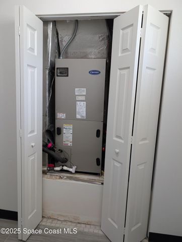 301 W Hibiscus Boulevard, Melbourne, FL 32901