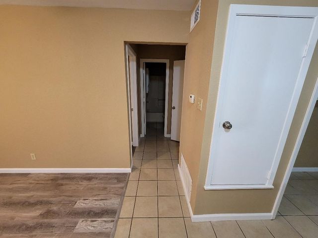 66 Lori Drive B, Mineral Wells, TX 76067