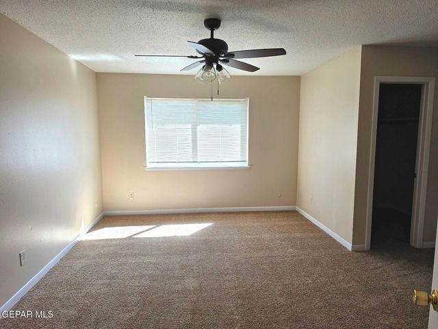 6732 SOUTHWIND Drive, El Paso, TX 79912