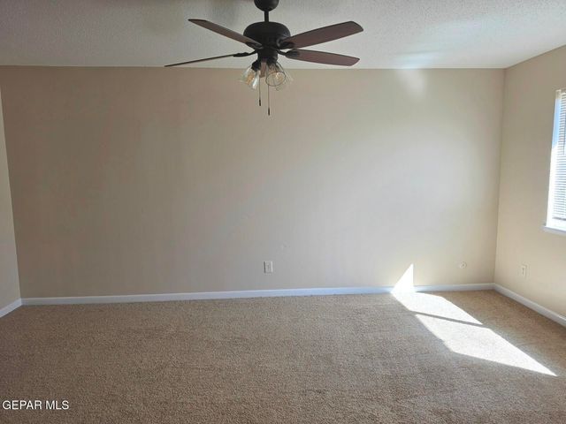 6732 SOUTHWIND Drive, El Paso, TX 79912
