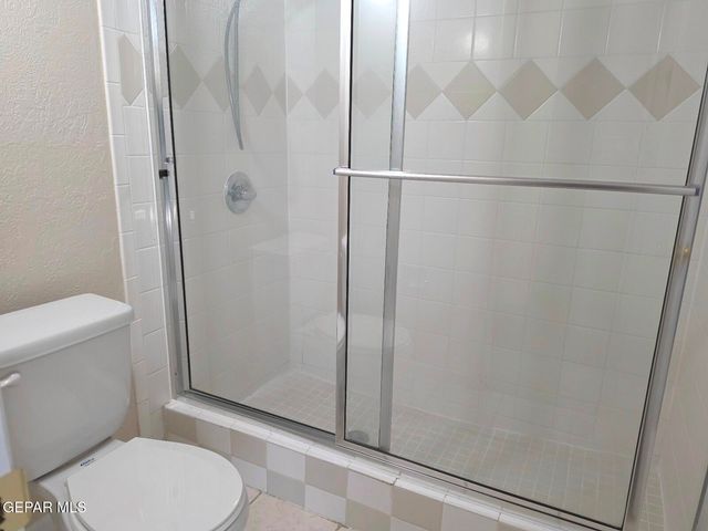 6732 SOUTHWIND Drive, El Paso, TX 79912