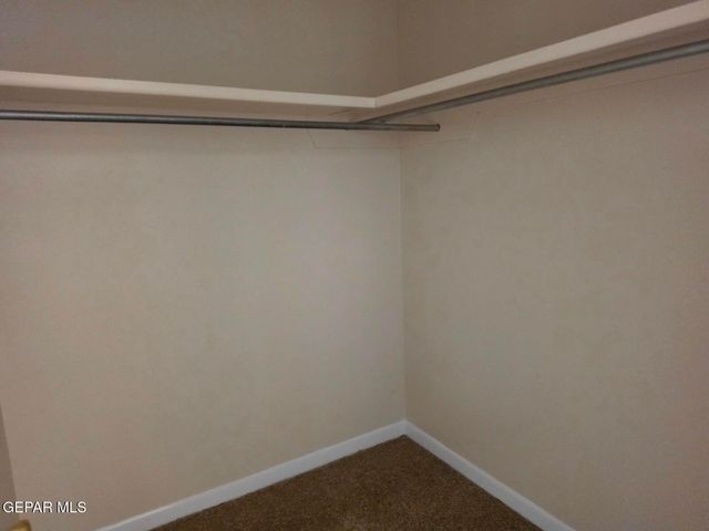 6732 SOUTHWIND Drive, El Paso, TX 79912