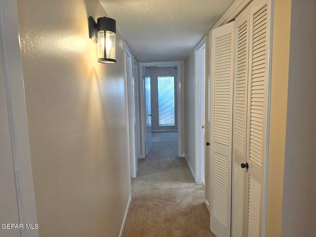 6732 SOUTHWIND Drive, El Paso, TX 79912
