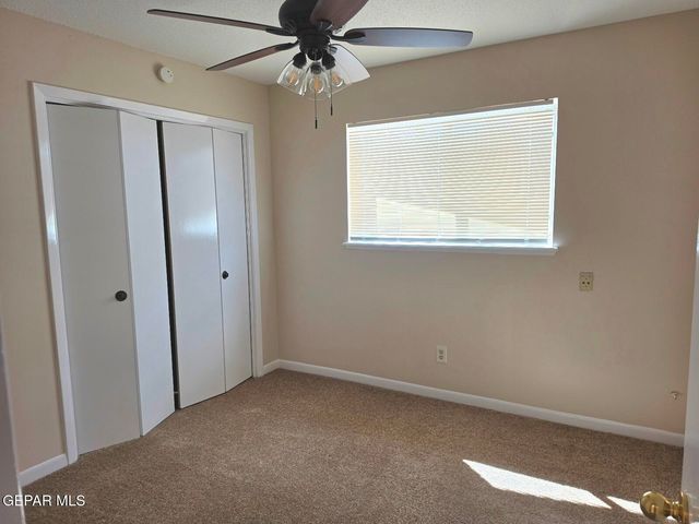 6732 SOUTHWIND Drive, El Paso, TX 79912