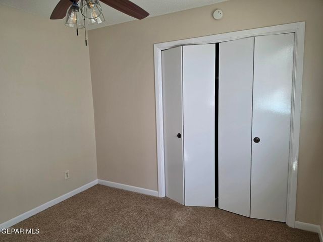 6732 SOUTHWIND Drive, El Paso, TX 79912