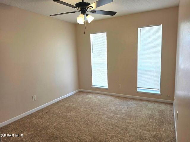 6732 SOUTHWIND Drive, El Paso, TX 79912