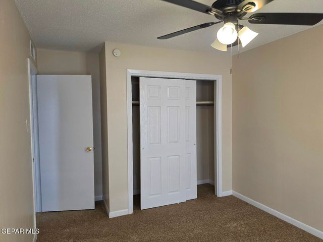 6732 SOUTHWIND Drive, El Paso, TX 79912