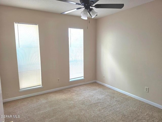 6732 SOUTHWIND Drive, El Paso, TX 79912