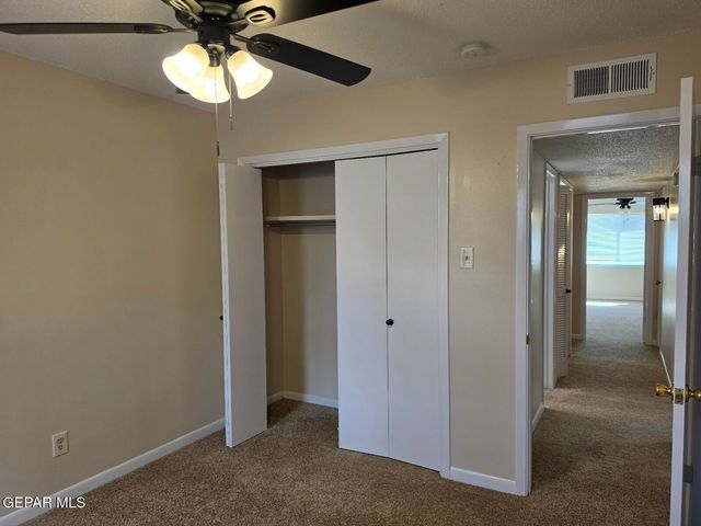 6732 SOUTHWIND Drive, El Paso, TX 79912