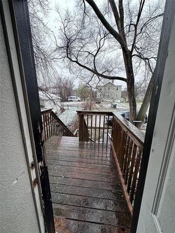 2400 SE 8th Street, Des Moines, IA 50315