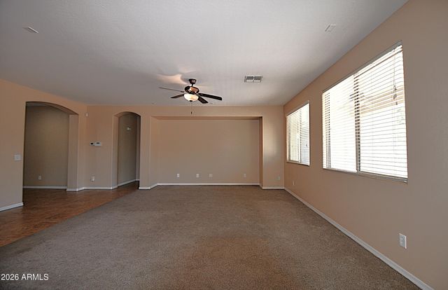143 W SWEET SHRUB Avenue, San Tan Valley, AZ 85140