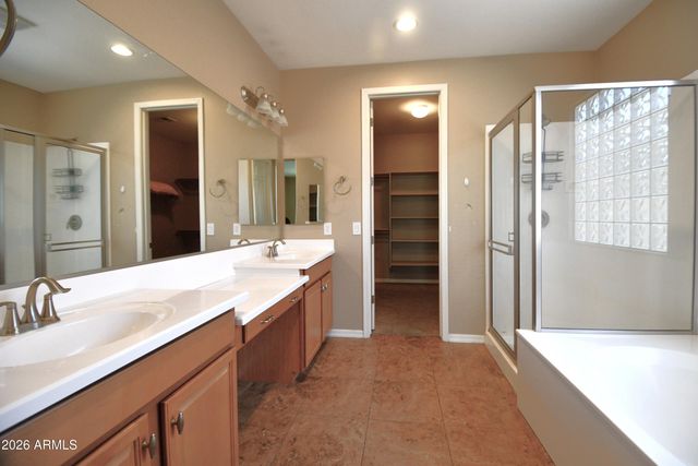 143 W SWEET SHRUB Avenue, San Tan Valley, AZ 85140