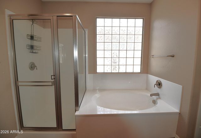 143 W SWEET SHRUB Avenue, San Tan Valley, AZ 85140