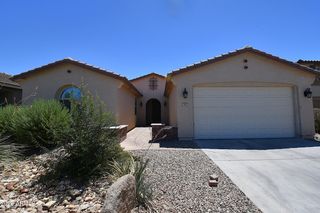 143 W SWEET SHRUB Avenue, San Tan Valley, AZ 85140