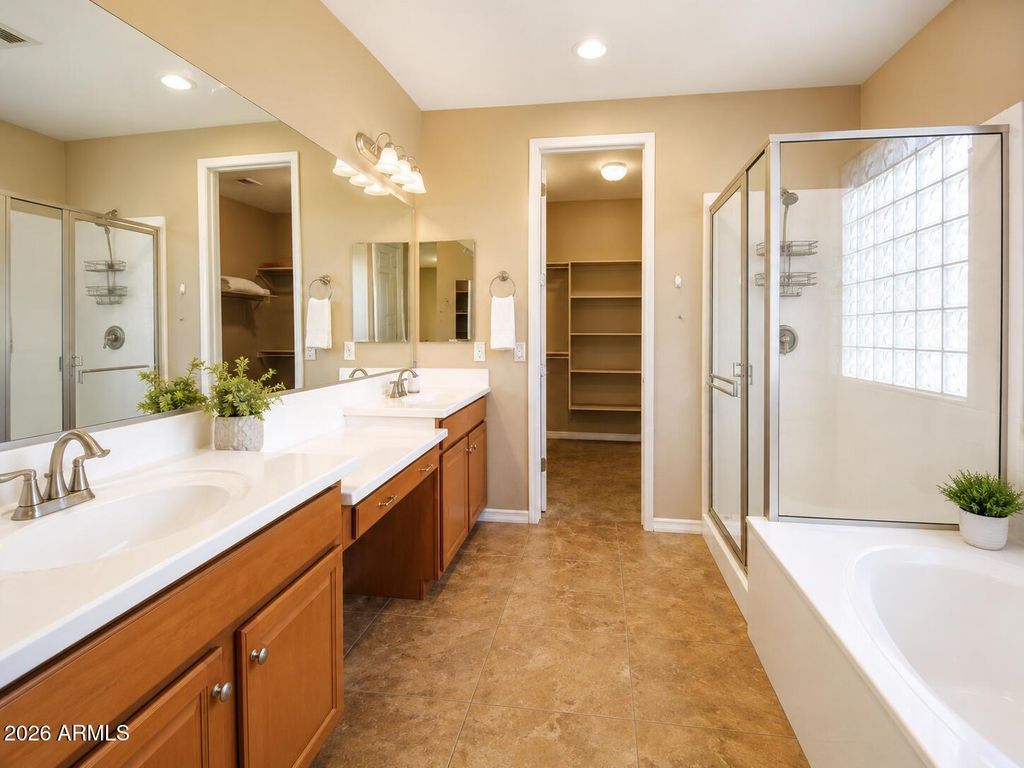 143 W SWEET SHRUB Avenue, Queen Creek, AZ 85140 — photo 5