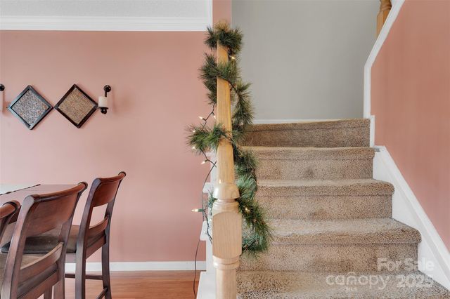 3007 Wyntree Court, Matthews, NC 28104