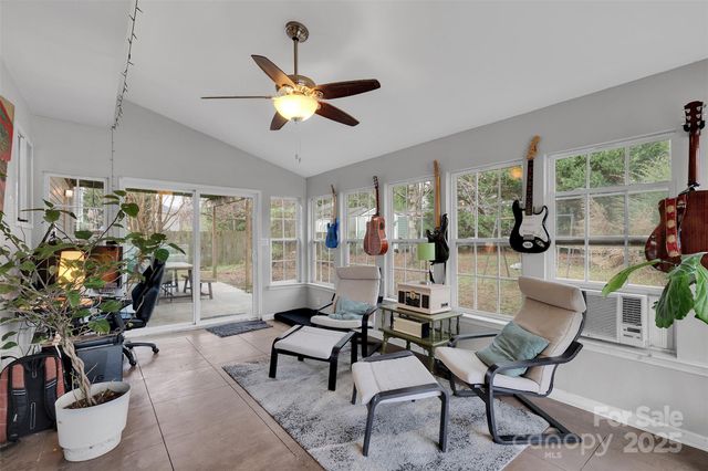 3007 Wyntree Court, Matthews, NC 28104