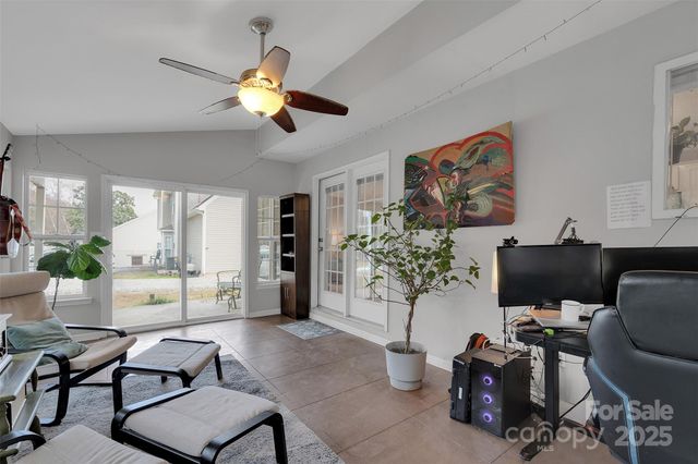 3007 Wyntree Court, Matthews, NC 28104