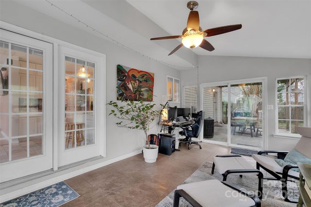 3007 Wyntree Court, Matthews, NC 28104