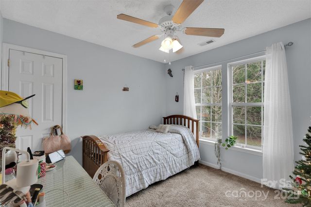 3007 Wyntree Court, Matthews, NC 28104