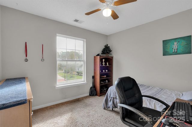 3007 Wyntree Court, Matthews, NC 28104