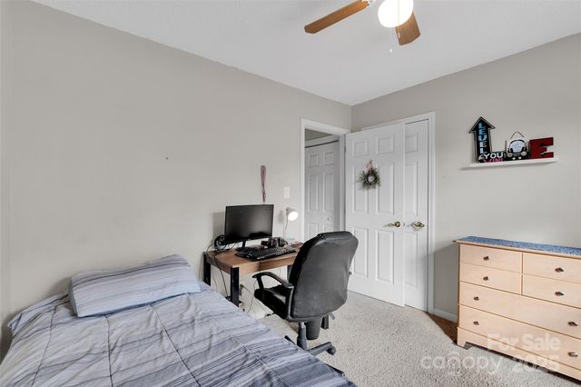 3007 Wyntree Court, Matthews, NC 28104