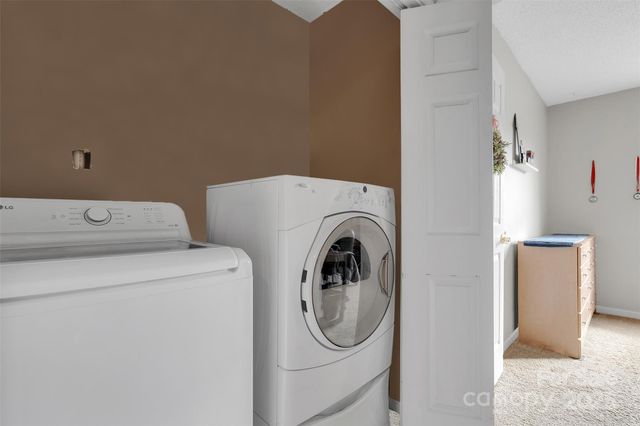 3007 Wyntree Court, Matthews, NC 28104