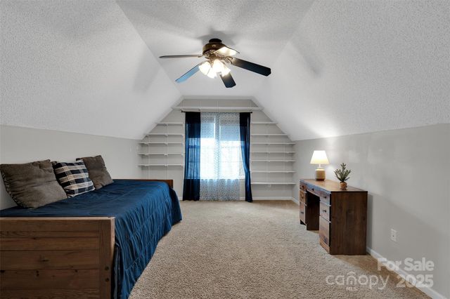 3007 Wyntree Court, Matthews, NC 28104