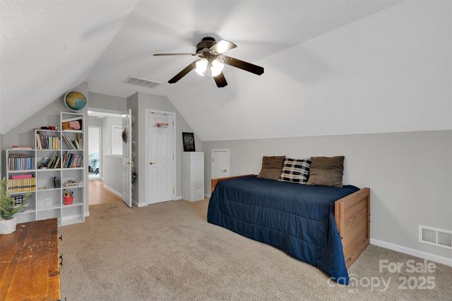 3007 Wyntree Court, Matthews, NC 28104