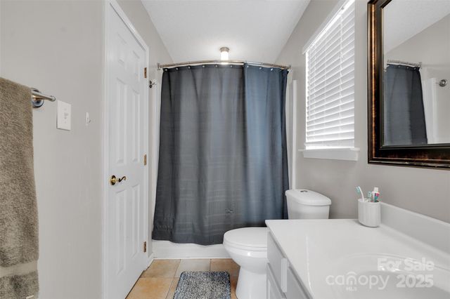 3007 Wyntree Court, Matthews, NC 28104