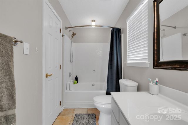 3007 Wyntree Court, Matthews, NC 28104