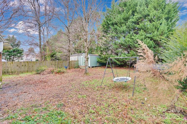 3007 Wyntree Court, Matthews, NC 28104