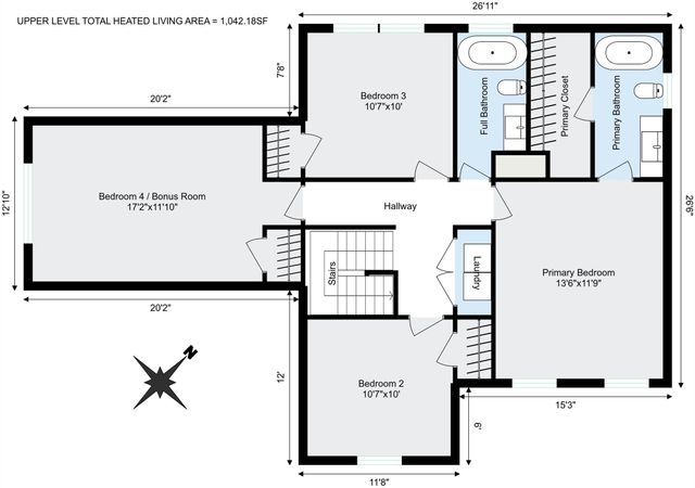 3007 Wyntree Court, Matthews, NC 28104