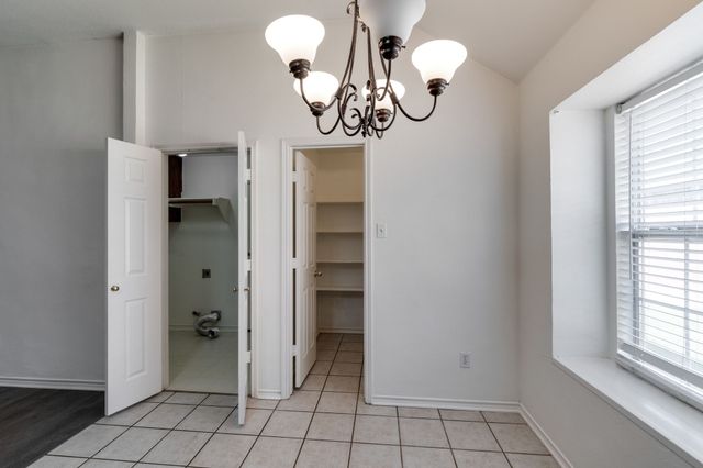 1316 Lochness Drive, Allen, TX 75013