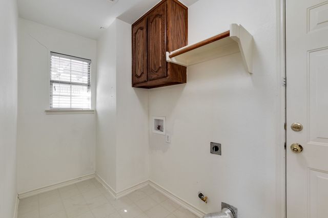 1316 Lochness Drive, Allen, TX 75013