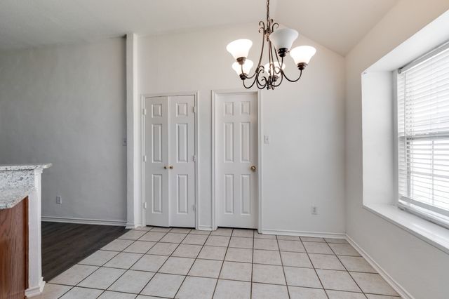 1316 Lochness Drive, Allen, TX 75013