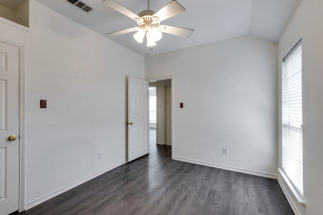 1316 Lochness Drive, Allen, TX 75013