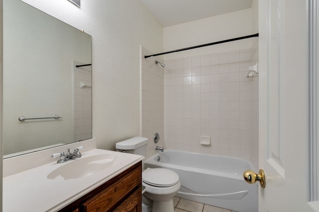 1316 Lochness Drive, Allen, TX 75013