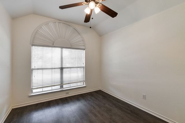 1316 Lochness Drive, Allen, TX 75013
