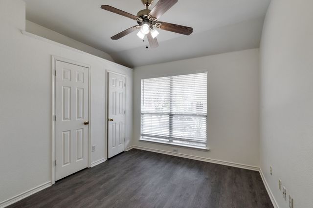 1316 Lochness Drive, Allen, TX 75013