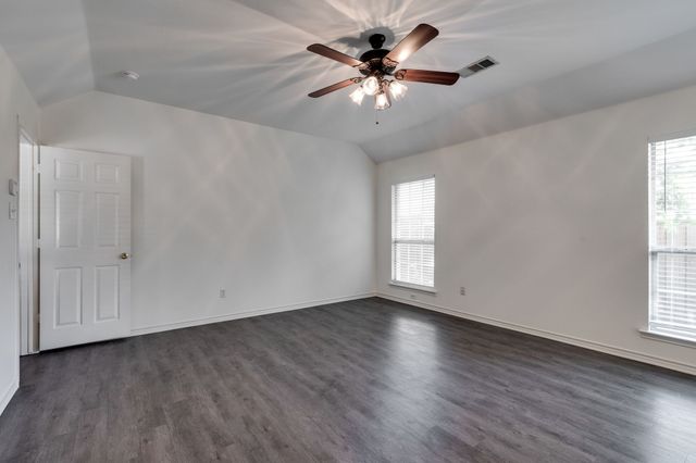 1316 Lochness Drive, Allen, TX 75013