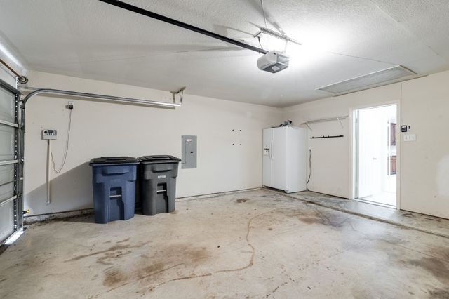 1316 Lochness Drive, Allen, TX 75013